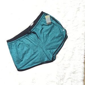 Tek Gear DryTek Shorts Women's 2X NWT